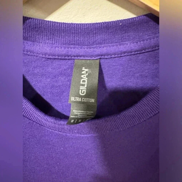 Aerosmith Band 54  Years T-Shirt - Picture 4 of 6